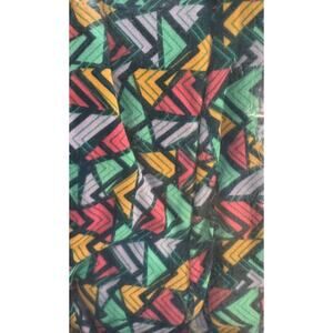 TC LuLaRoe leggings. Fits sizes 10/12-18/20